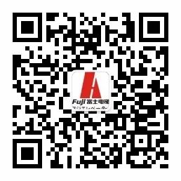 力量体育APP官网(中国)有限公司